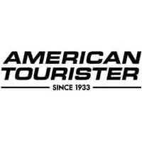 American Tourister