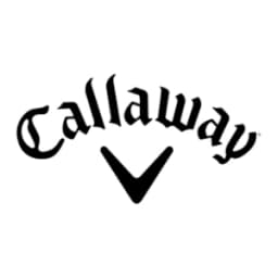 Callaway