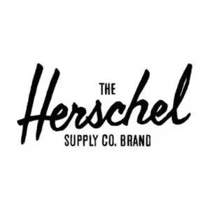 Herschel