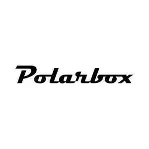 Polarbox