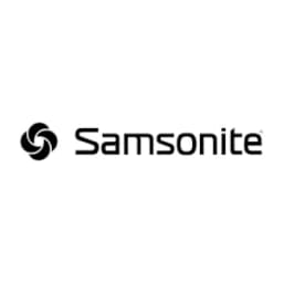 Samsonite
