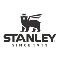 Stanley