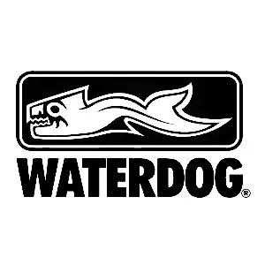 Waterdog
