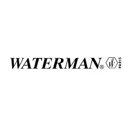 Waterman