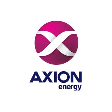 Axion