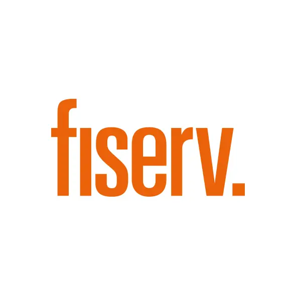 Fiserv