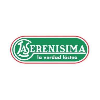 La Serenísima