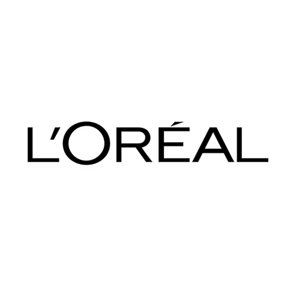 L'Oréal