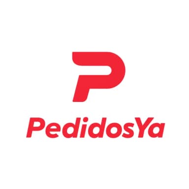 PedidosYa