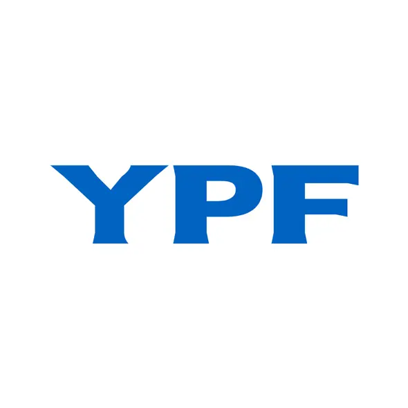 YPF