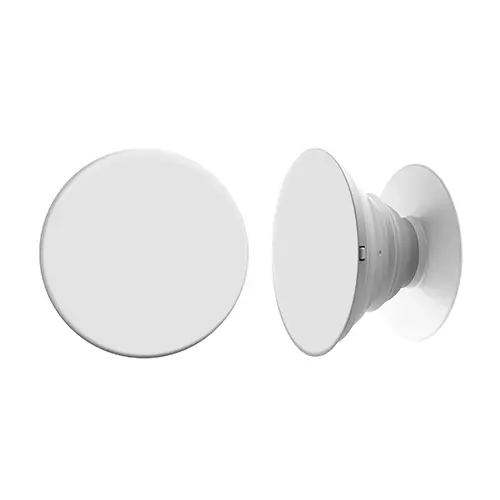 Pop Socket - Granel