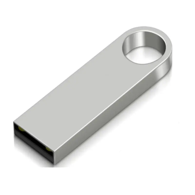 Pen Drive Mini 16GB