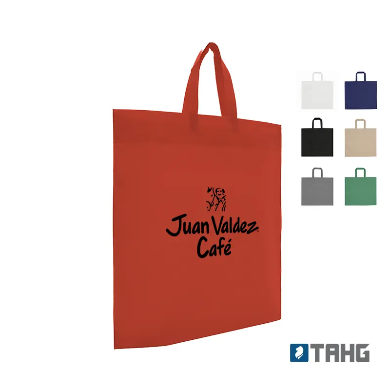 Bolsa M5 50x50x10