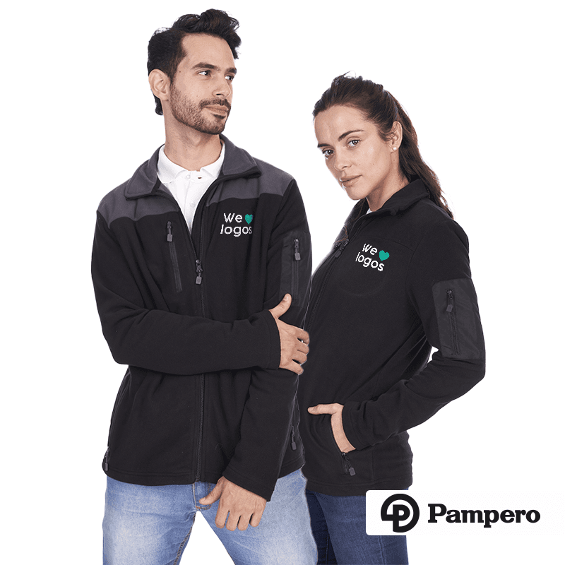Campera Pampero