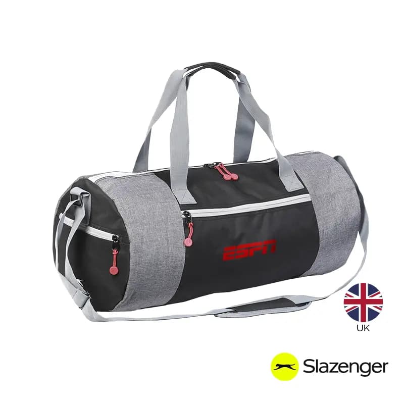 Bolso Drop