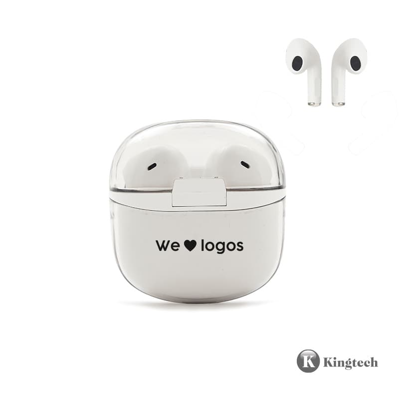 Auriculares SHIELD
