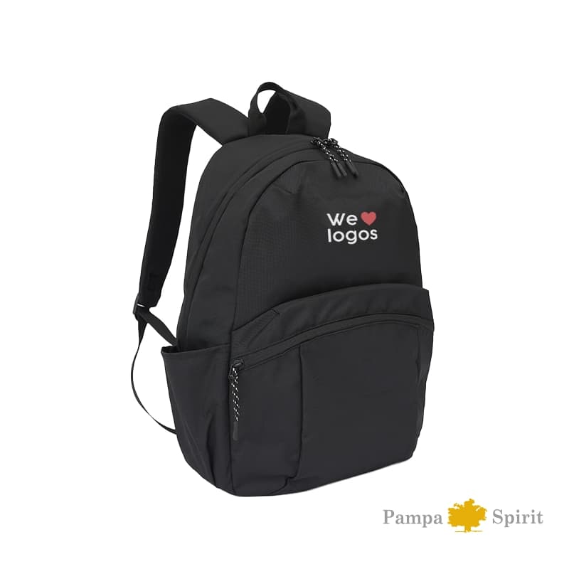 Mochila Austral
