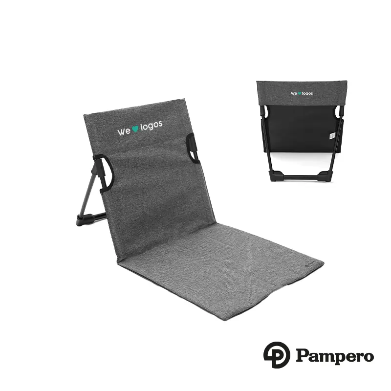 Silla PALMAR