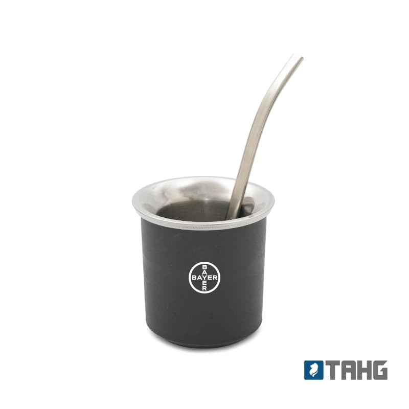 Mate Practico