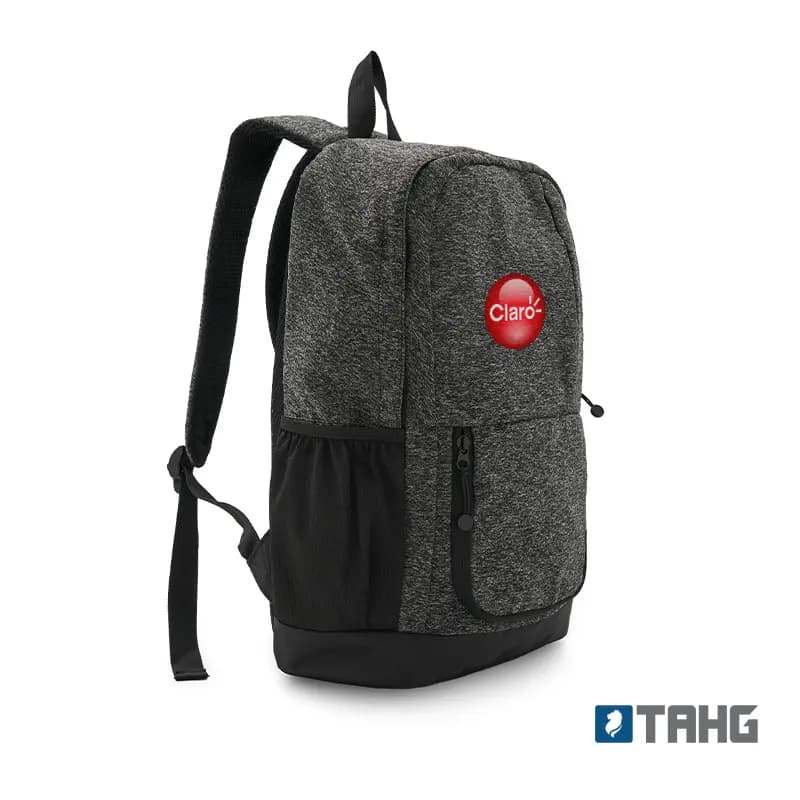 Mochila Swing