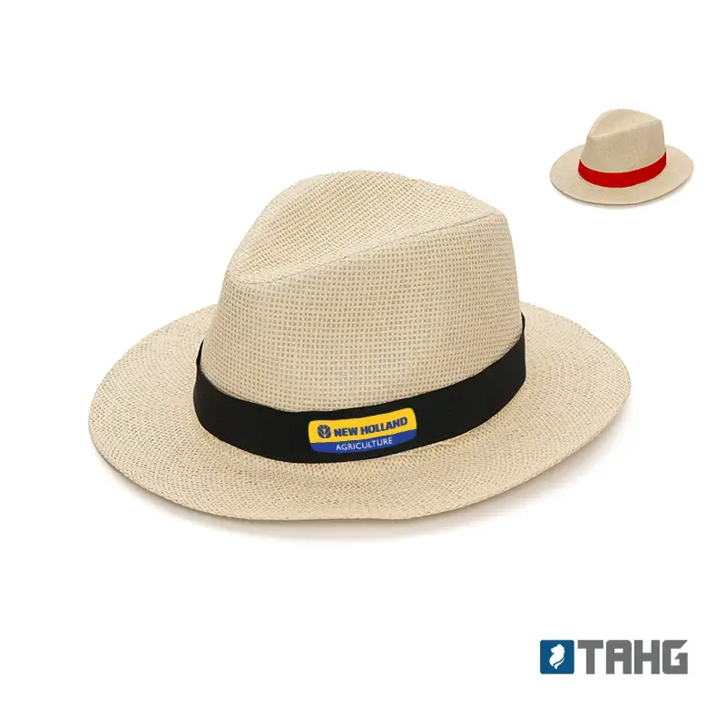 Sombrero ESTANCIERO