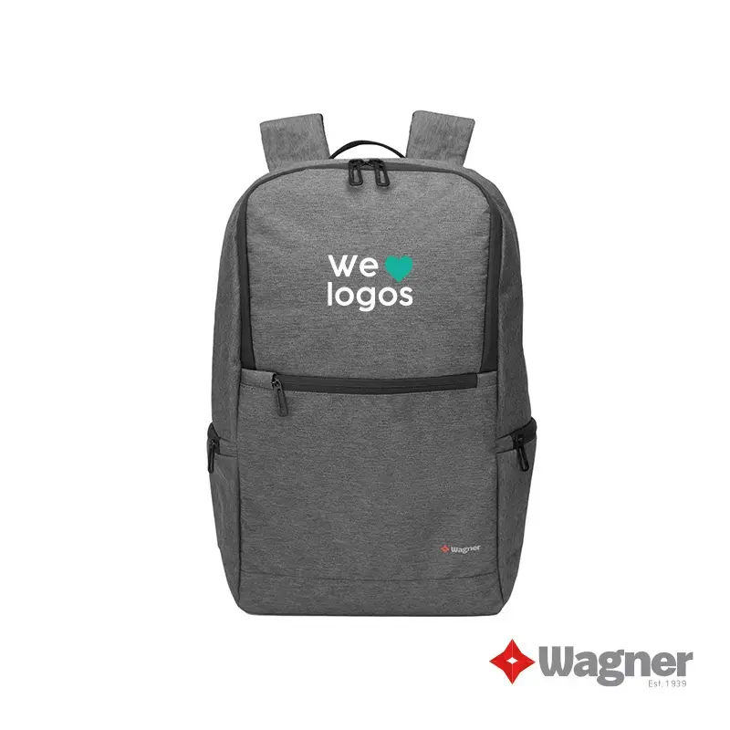Mochila Blatt