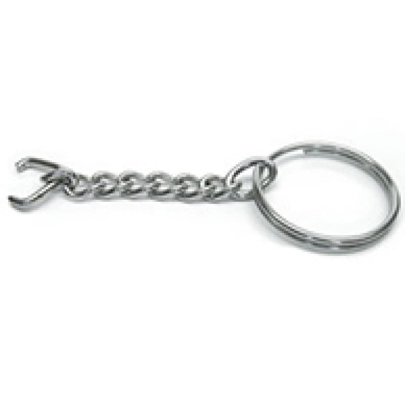 CADENAS PARA LLAVEROS