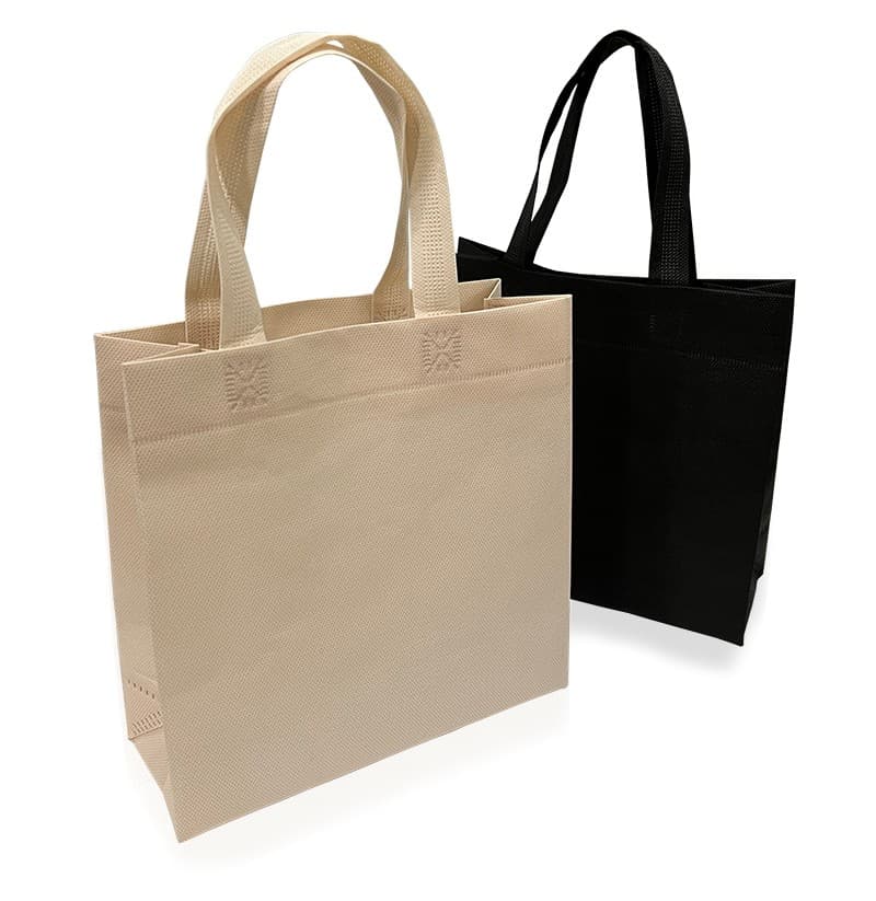 ECOBOLSA 25X25X9X9 S/imp