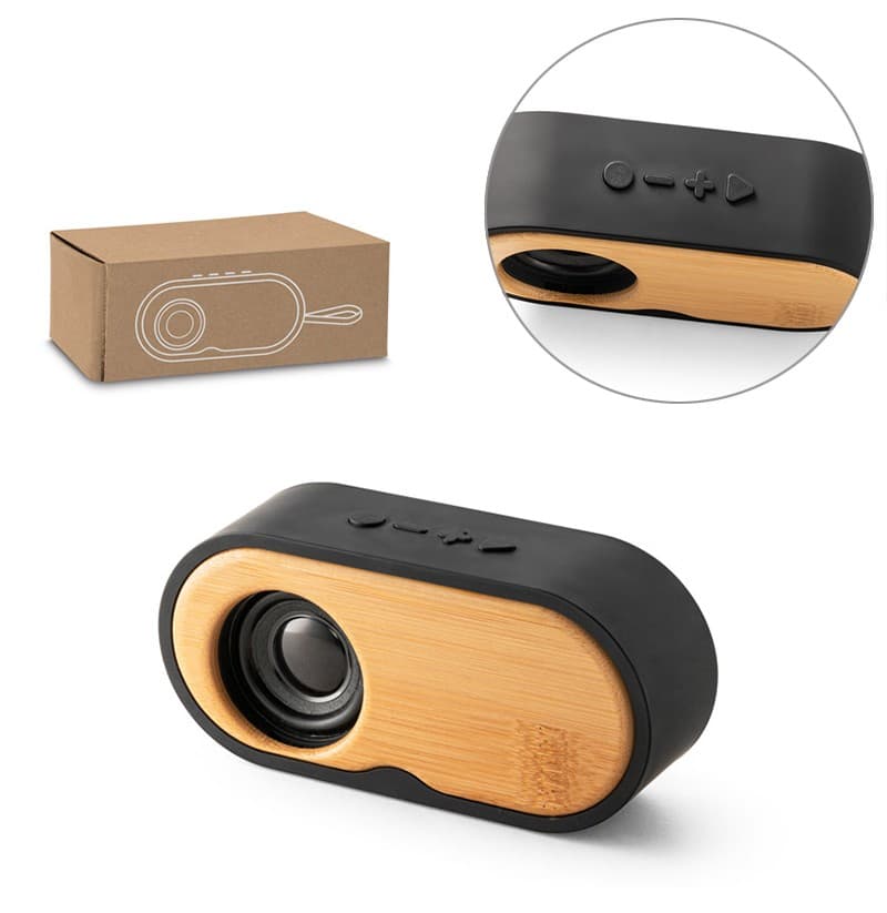ALTAVOZ TILLY S/Imp.