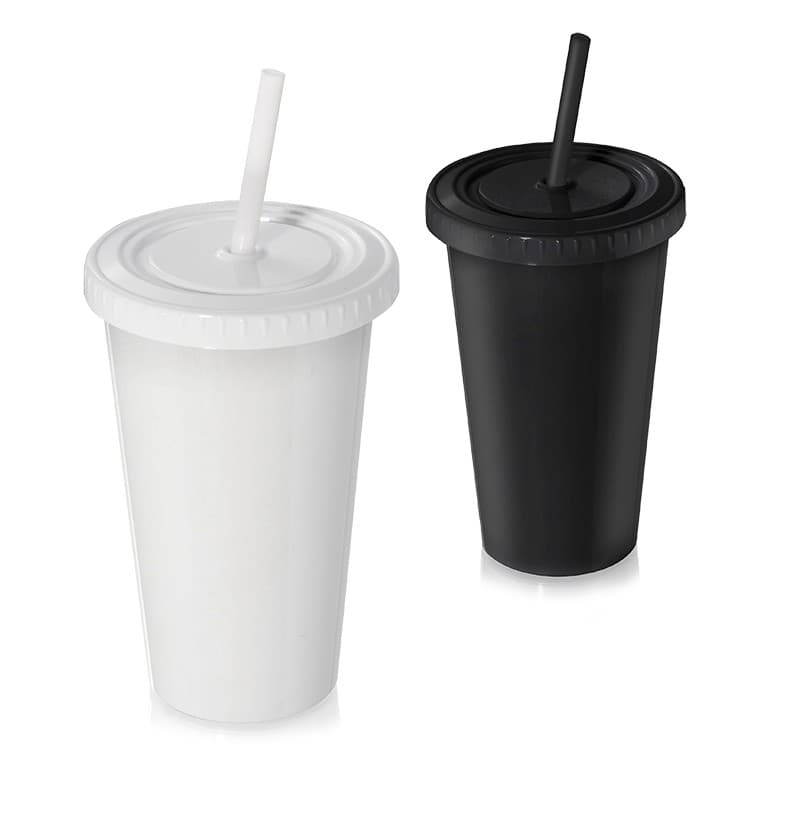 VASO STAR COLOR S/Imp.