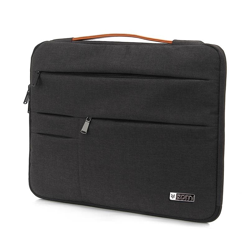 Funda Maletin para notebook ZÖM – Trieste ZV15-107B
