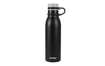 Contigo Botella Matterhorn 591 ml