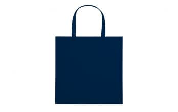 Eco Bolsa Durabag - plana con asas 30x30+10