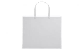 Eco Bolsa Durabag - plana con asas 60x50+10