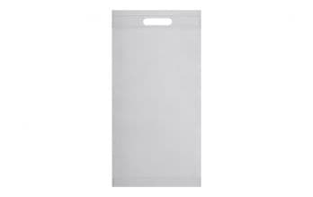 Eco Bolsa Durabag - plana manija riñon 20x40+10