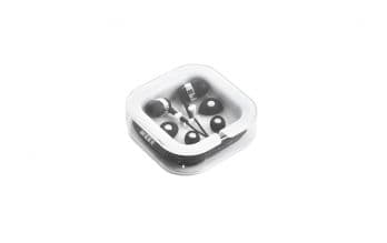 Auricular Flight Pro