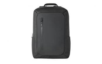 Mochila Portanotebook Waterproof