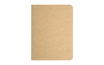 Cuaderno Notes Flex Eco Pocket