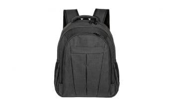Mochila Portanotebook Summit