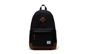 Herschel Heritage Backpack