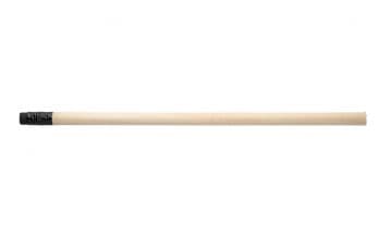 Eco Pencil Color Top