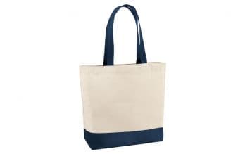 Bolsa de Lona Urban