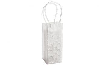 Bolsa Frozen para Botella