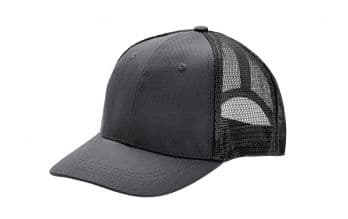 Gorro Camper - Trucker Estructurado