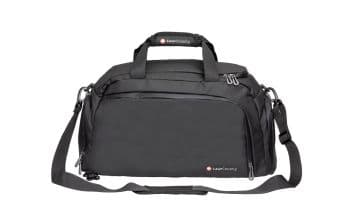 Bolso Bear Leaf County