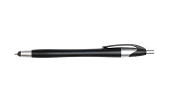 Bolígrafo Curved Touch