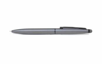 Bolígrafo Stylus Touch