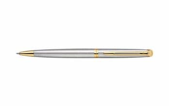 Bolígrafo Waterman Hemisphere