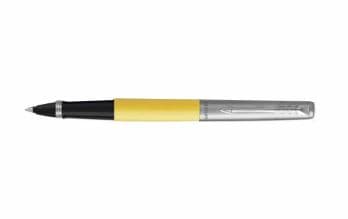 Rollerball Parker Jotter Original