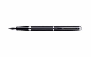 Rollerball Waterman Hemisphere